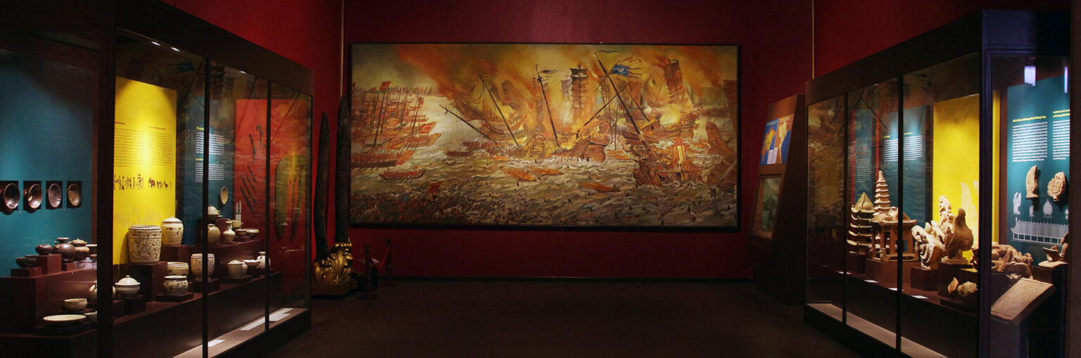 image_banner